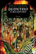 Castrizio Daniele