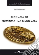 Castrizio Daniele