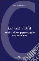Procopio Alessandra