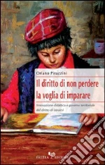 Pirazzini Oriano
