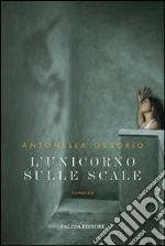 Ossorio Antonella
