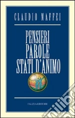 Maffei Claudio