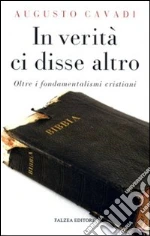 Cavadi Augusto