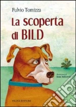 Tomizza Fulvio
