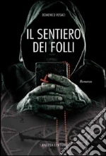 Rosaci Domenico