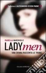 Marchiolo Isabella