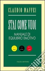 Maffei Claudio