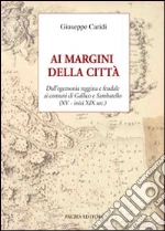 Caridi Giuseppe