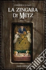 Rosaci Domenico