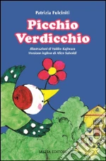 Fulciniti Patrizia