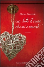 Nunziato Marina