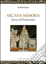 Rosaci Domenico