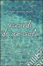 Mapelli Angelo Maurizio