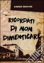 Fasanotti Roberta