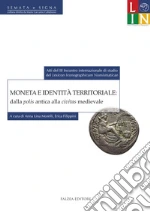 Morelli A. L. (cur.); Filippini E. (cur.)