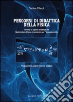 Filardi Tonino