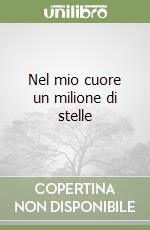 Nunziato Marina