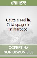 D'Agostino Sonia