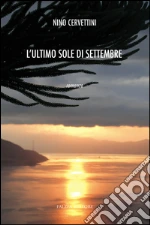 Cervettini Nino