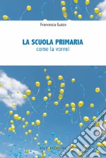 Guzzo Francesca