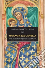 Liuzzo Maria Antonietta