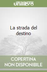 Calandra Claudio