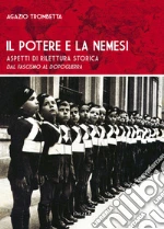 Trombetta Agazio