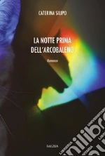 Silipo Caterina