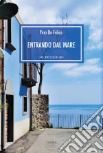 De Felice Pina