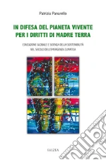 Panarello Patrizia
