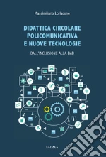 Lo Iacono Massimiliano