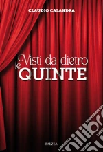 Calandra Claudio