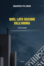 Polimeni Maurizio
