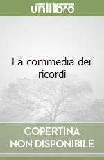 Calandra Claudio