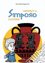Foti Domenica Magda