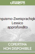 Accademia europea Bolzano (cur.)