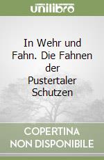 Pircher Karl; Wolfsegger Anton; Rizzolli Helmut