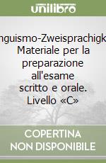 Accademia europea Bolzano (cur.)