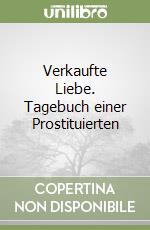 Losso Christine