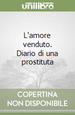 Losso Christine
