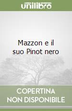 Dipoli Peter; Carlotto Michela