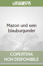 Dipoli Peter; Carlotto Michela