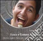 Marcomin Claudio