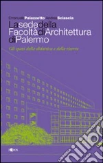 Palazzotto Emanuele; Sciascia Andrea