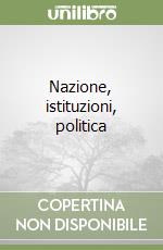Goio Franco; Spizzo Daniel