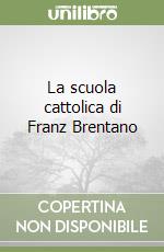 Russo Antonio