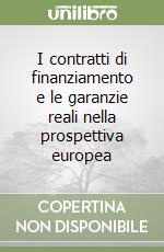Bussani Mario; Fiorentini Francesca
