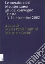 Pagnini Maria Paola; Scaini Maurizio
