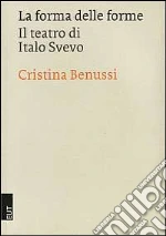 Benussi Cristina