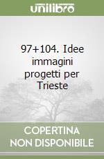 Corbellini G. (cur.); Marin A. (cur.)